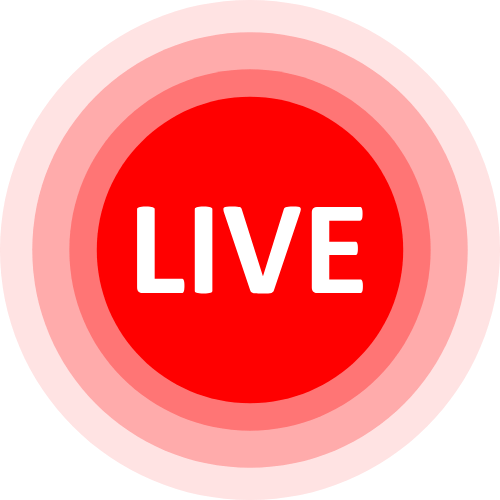 Omegle Webcam Nude
